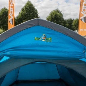 Палатка Vango Ark 400 River