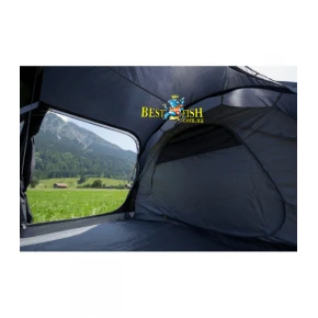 Палатка Vango Beta 550 XL Apple Green
