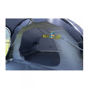 Палатка Vango Beta 550 XL Apple Green
