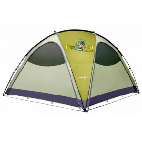 Палатка Vango Hogan Hub Large Herbal