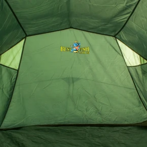 Палатка Vango Mambo 300 Apple Green