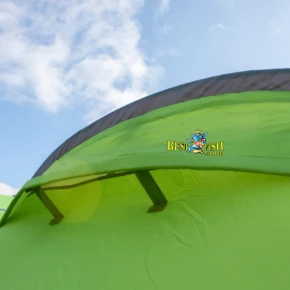 Палатка Vango Mambo 300 Apple Green