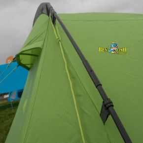 Палатка Vango Tango 200 Apple Green