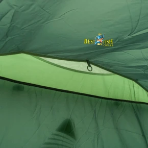 Палатка Vango Tango 200 Apple Green