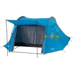 Палатка Vango Tango 300 River