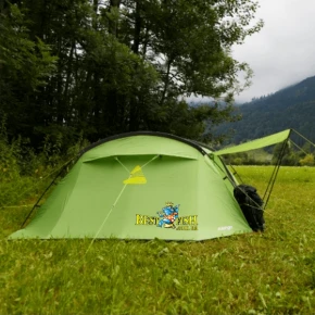 Палатка Vango Tango 300 River