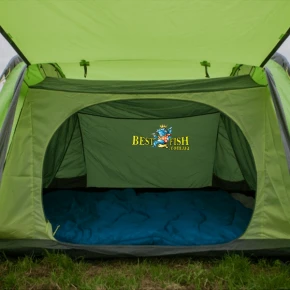 Палатка Vango Tango 300 River