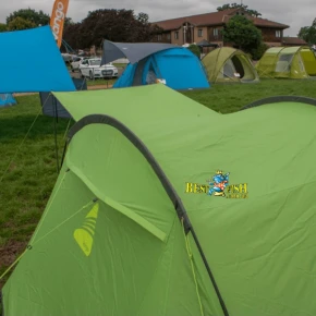 Палатка Vango Tango 300 River