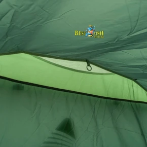 Палатка Vango Tango 300 River