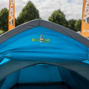 Палатка Vango Ark 300 River