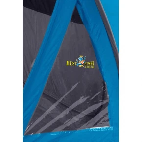 Палатка Vango Ark 200+ River