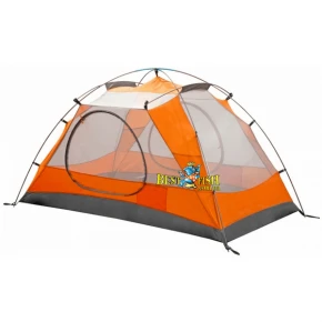 Палатка Vango Mistral 300 Terracotta