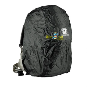 Рюкзак туристический Caribee Jet pack 65 Mantis Green