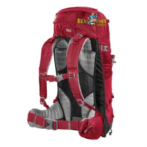 Рюкзак туристический Ferrino Finisterre 30 Lady Bricky