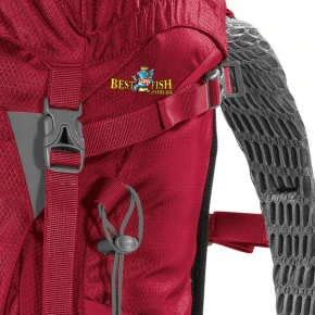 Рюкзак туристический Ferrino Finisterre 30 Lady Bricky