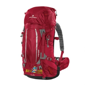 Рюкзак туристический Ferrino Finisterre 30 Lady Bricky