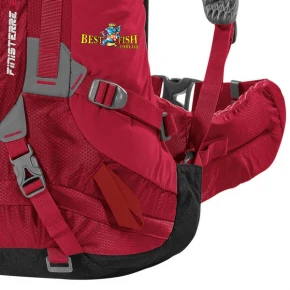 Рюкзак туристический Ferrino Finisterre 30 Lady Bricky