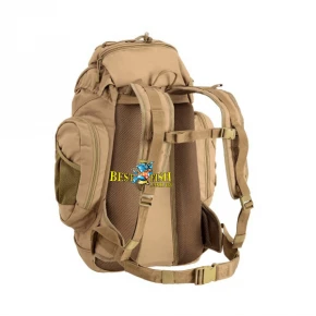 Рюкзак тактический Defcon 5 Tactical  Assault 50 (Multiland)