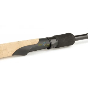 Спиннинговое удилище Shimano Yasei Red AX Aspius 2.7 м