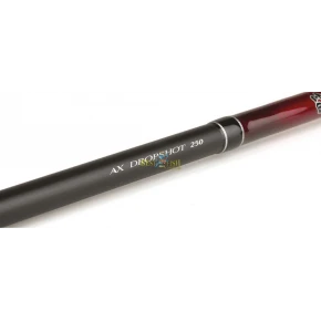 Спиннинговое удилище Shimano Yasei Red AX Dropshot 2.5 м