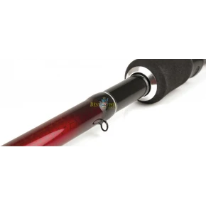 Спиннинговое удилище Shimano Yasei Red AX Dropshot 2.5 м