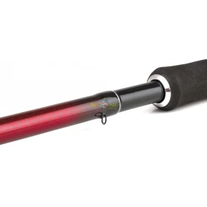 Спиннинговое удилище Shimano Yasei Red AX Spinning Pike 2.5 м
