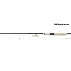 Спиннинговое удилище Shimano SpeedMaster CX 2.4 м 14-42 г