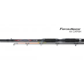 Спиннинговое удилище Shimano ForceMaster AX Catfish 3.3 м