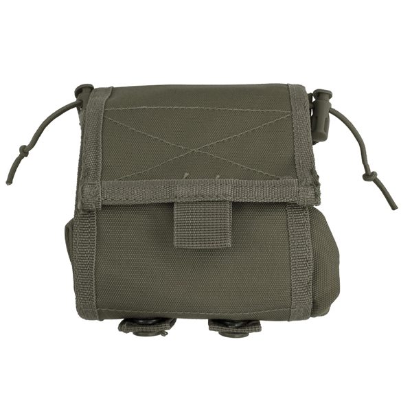 Подсумок Red Rock Ammo Dump (Olive Drab)