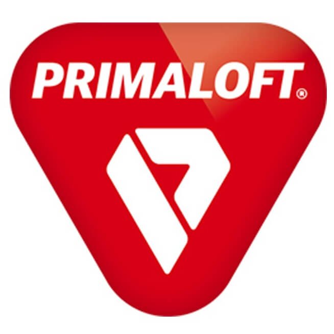 Primaloft